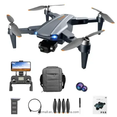 Giá Đỡ Ăng Ten GPS Gấp Gọn Chống Nhiễu Cho Máy Bay Điều Khiển Từ Xa - Tiện Dụng Chỉ 57264đ 6 Giá Đỡ Ăng Ten GPS Gấp Gọn Chống Nhiễu Cho Máy Bay Điều Khiển Từ Xa - Tiện Dụng Chỉ 57264đ 6