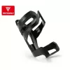 Giá đỡ bình nước gắn xe máy SEAMETAL xe đạp kẹp tự động 6