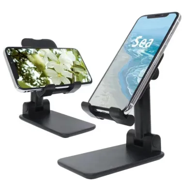 Giá Đỡ Điện Thoại Gấp Gọn Thông Minh - Điều Chỉnh Độ Nghiêng, Giá Rẻ 8900 VND 5 Giá Đỡ Điện Thoại Gấp Gọn Thông Minh - Điều Chỉnh Độ Nghiêng, Giá Rẻ 8900 VND 5