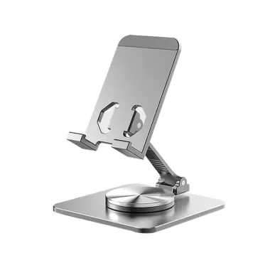Giá đỡ nhẫn điện thoại di động Giá đỡ kim cương trong suốt - Clear 360° Chân đế xoay độ Tương thích 6 Giá đỡ nhẫn điện thoại di động Giá đỡ kim cương trong suốt - Clear 360° Chân đế xoay độ Tương thích 6