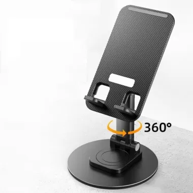 Giá đỡ nhẫn điện thoại di động Giá đỡ kim cương trong suốt - Clear 360° Chân đế xoay độ Tương thích 8 Giá đỡ nhẫn điện thoại di động Giá đỡ kim cương trong suốt - Clear 360° Chân đế xoay độ Tương thích 8