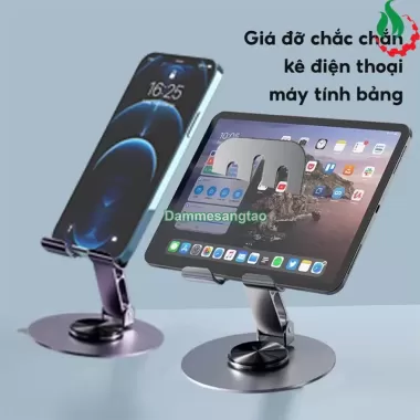 Giá đỡ nhẫn điện thoại di động Giá đỡ kim cương trong suốt - Clear 360° Chân đế xoay độ Tương thích 10 Giá đỡ nhẫn điện thoại di động Giá đỡ kim cương trong suốt - Clear 360° Chân đế xoay độ Tương thích 10