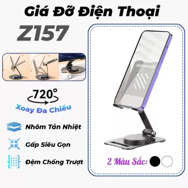 Giá đỡ nhẫn điện thoại hợp kim kẽm cao cấp | 360° Giá đỡ chống trượt xoay, thiết kế 4CM siêu mỏng cho iPhone / Android / Máy tính bảng, có sẵn 6 màu 5 Giá đỡ nhẫn điện thoại hợp kim kẽm cao cấp | 360° Giá đỡ chống trượt xoay, thiết kế 4CM siêu mỏng cho iPhone / Android / Máy tính bảng, có sẵn 6 màu 5