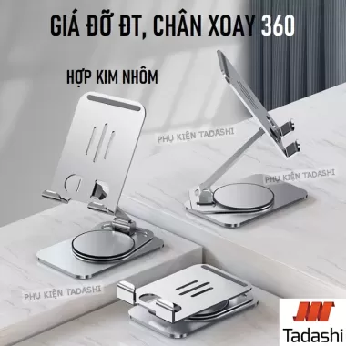 Giá đỡ nhẫn điện thoại hợp kim kẽm cao cấp | 360° Giá đỡ chống trượt xoay, thiết kế 4CM siêu mỏng cho iPhone / Android / Máy tính bảng, có sẵn 6 màu 6 Giá đỡ nhẫn điện thoại hợp kim kẽm cao cấp | 360° Giá đỡ chống trượt xoay, thiết kế 4CM siêu mỏng cho iPhone / Android / Máy tính bảng, có sẵn 6 màu 6