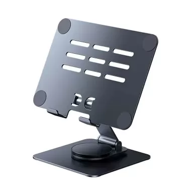Giá đỡ nhẫn điện thoại hợp kim kẽm cao cấp | 360° Giá đỡ chống trượt xoay, thiết kế 4CM siêu mỏng cho iPhone / Android / Máy tính bảng, có sẵn 6 màu 7 Giá đỡ nhẫn điện thoại hợp kim kẽm cao cấp | 360° Giá đỡ chống trượt xoay, thiết kế 4CM siêu mỏng cho iPhone / Android / Máy tính bảng, có sẵn 6 màu 7