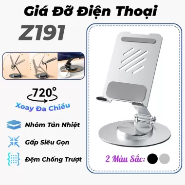 Giá đỡ nhẫn điện thoại hợp kim kẽm cao cấp | 360° Giá đỡ chống trượt xoay, thiết kế 4CM siêu mỏng cho iPhone / Android / Máy tính bảng, có sẵn 6 màu 9 Giá đỡ nhẫn điện thoại hợp kim kẽm cao cấp | 360° Giá đỡ chống trượt xoay, thiết kế 4CM siêu mỏng cho iPhone / Android / Máy tính bảng, có sẵn 6 màu 9