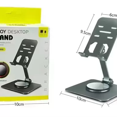 Giá đỡ nhẫn điện thoại hợp kim kẽm cao cấp | 360° Giá đỡ chống trượt xoay, thiết kế 4CM siêu mỏng cho iPhone / Android / Máy tính bảng, có sẵn 6 màu 10 Giá đỡ nhẫn điện thoại hợp kim kẽm cao cấp | 360° Giá đỡ chống trượt xoay, thiết kế 4CM siêu mỏng cho iPhone / Android / Máy tính bảng, có sẵn 6 màu 10