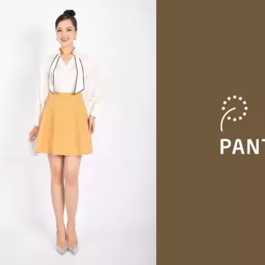 [Giảm Giá] Váy xù không đều phong cách đường phố, phù hợp xuân hè với váy ngắn QPLD 7