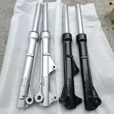 Giảm Sóc Đĩa Dành Cho Dòng Xe WS110 RSX 110 1