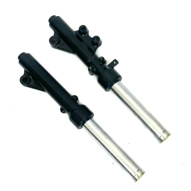 Giảm Sóc Trước Xe Điện Xmen - Bộ 1 Đôi Thụt Phượng Chất Lượng Giá Tốt 431200đ 3