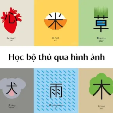 ( GIÁO DỤC NGOẠI NGỮ ) thẻ bảng tập viết ghi nhớ cách ghép bộ thủ học tiếng trung theo lộ trình người bản xứ HIỆU QUẢ 1 ( GIÁO DỤC NGOẠI NGỮ ) thẻ bảng tập viết ghi nhớ cách ghép bộ thủ học tiếng trung theo lộ trình người bản xứ HIỆU QUẢ 1
