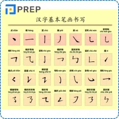 ( GIÁO DỤC NGOẠI NGỮ ) thẻ bảng tập viết ghi nhớ cách ghép bộ thủ học tiếng trung theo lộ trình người bản xứ HIỆU QUẢ 3 ( GIÁO DỤC NGOẠI NGỮ ) thẻ bảng tập viết ghi nhớ cách ghép bộ thủ học tiếng trung theo lộ trình người bản xứ HIỆU QUẢ 3