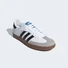 Giày Adidas Samba Vegan FW2427 Chính Hãng Giá 1.8 Triệu - Size 36-45 Giảm Giá