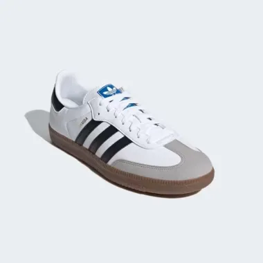 Giày Adidas Samba Vegan FW2427 Chính Hãng Giá 1.8 Triệu - Size 36-45 Giảm Giá