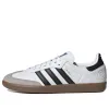 Giày Adidas Samba Vegan FW2427 Chính Hãng Giá 1.8 Triệu - Size 36-45 Giảm Giá 3