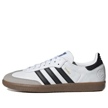 Giày Adidas Samba Vegan FW2427 Chính Hãng Giá 1.8 Triệu - Size 36-45 Giảm Giá