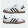 Giày Adidas Samba Vegan FW2427 Chính Hãng Giá 1.8 Triệu - Size 36-45 Giảm Giá 4