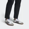 Giày Adidas Samba Vegan FW2427 Chính Hãng Giá 1.8 Triệu - Size 36-45 Giảm Giá 5
