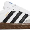 Giày Adidas Samba Vegan FW2427 Chính Hãng Giá 1.8 Triệu - Size 36-45 Giảm Giá 6