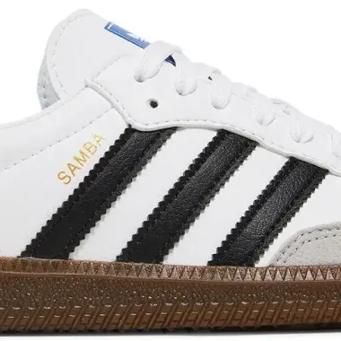 Giày Adidas Samba Vegan FW2427 Chính Hãng Giá 1.8 Triệu - Size 36-45 Giảm Giá