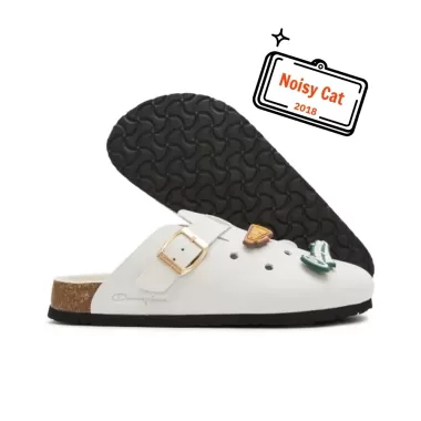 Giày Champion Birken Sandal chính hãng 7 Giày Champion Birken Sandal chính hãng 7