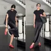 Giày Học Sinh Phong Cách 4 Mùa Đế Bệt Tiem Giay A Tang - Giảm 145k còn 510k 1