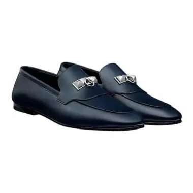 Giày Nam Chính Hãng Giảm Giá Cực Sâu - Mua Only 2 Triệu Thay Vì 2.48 Triệu 5