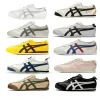 Giày Onitsuka Tiger Mexico 66 Nam Nữ Cao Cấp - Giảm Giá 202100đ - Mẫu Mới 2024 Chất Lượng Nhẹ 1