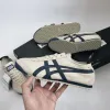 Giày Onitsuka Tiger Mexico 66 Nam Nữ Cao Cấp - Giảm Giá 202100đ - Mẫu Mới 2024 Chất Lượng Nhẹ 3