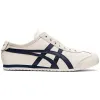 Giày Onitsuka Tiger Mexico 66 Nam Nữ Cao Cấp - Giảm Giá 202100đ - Mẫu Mới 2024 Chất Lượng Nhẹ 5