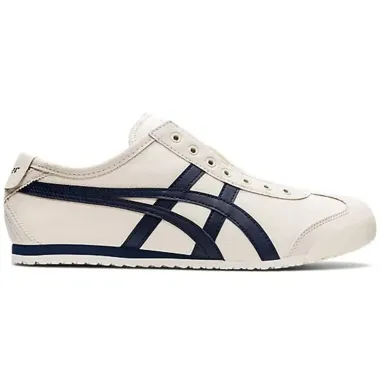 Giày Onitsuka Tiger Mexico 66 Nam Nữ Cao Cấp - Giảm Giá 202100đ - Mẫu Mới 2024 Chất Lượng Nhẹ 5 Giày Onitsuka Tiger Mexico 66 Nam Nữ Cao Cấp - Giảm Giá 202100đ - Mẫu Mới 2024 Chất Lượng Nhẹ 5