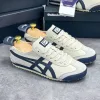 Giày Onitsuka Tiger Mexico 66 Nam Nữ Cao Cấp - Giảm Giá 202100đ - Mẫu Mới 2024 Chất Lượng Nhẹ 6