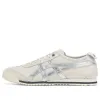 Giày Onitsuka Tiger Mexico66 Giảm Giá - Chính Hãng - Màu Xám Bạc - 1.701.000đ 1