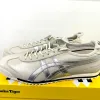 Giày Onitsuka Tiger Mexico66 Giảm Giá - Chính Hãng - Màu Xám Bạc - 1.701.000đ 3