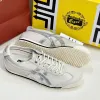 Giày Onitsuka Tiger Mexico66 Giảm Giá - Chính Hãng - Màu Xám Bạc - 1.701.000đ 5