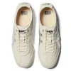 Giày Onitsuka Tiger Mexico66 Giảm Giá - Chính Hãng - Màu Xám Bạc - 1.701.000đ 6