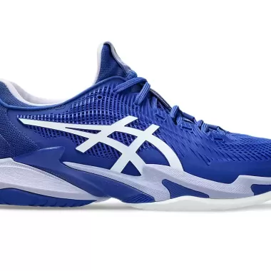 Giày Tennis Asics Court FF 3 Novak Nam/Nữ - Ổn Định & Đệm Tốt 7 Giày Tennis Asics Court FF 3 Novak Nam/Nữ - Ổn Định & Đệm Tốt 7