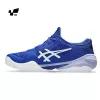 Giày Tennis Luck Asics Court FF3 Novak Nam Nữ - Thời Trang và Bền Bỉ 5