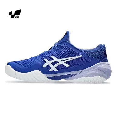 Giày Tennis Luck Asics Court FF3 Novak Nam Nữ - Thời Trang và Bền Bỉ 5