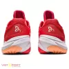 Giày Tennis Luck Asics Court FF3 Novak Nam Nữ - Thời Trang và Bền Bỉ 7
