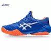 Giày Tennis Luck Asics Court FF3 Novak Nam Nữ - Thời Trang và Bền Bỉ 8