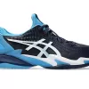 Giày Tennis Luck Asics Court FF3 Novak Nam Nữ - Thời Trang và Bền Bỉ 9