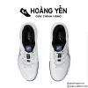 Giày Tennis Luck Asics Court FF3 Novak Nam Nữ - Thời Trang và Bền Bỉ 10