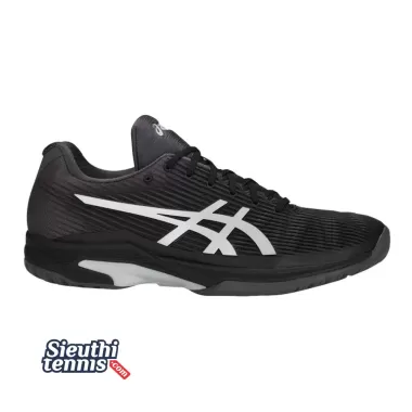 Giày Thể Thao Asics (TĂNG 1 SIZE) Nam Nữ, Giày Sneaker Acics Đủ Màu Đen Xám Full Box 8 Giày Thể Thao Asics (TĂNG 1 SIZE) Nam Nữ, Giày Sneaker Acics Đủ Màu Đen Xám Full Box 8