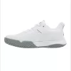 Giày thể thao bigsize nam pickleball tenis Prince dư xịn chính hãng , sneakes nam màu trắng tennis big size 7