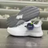 Giày thể thao bigsize nam pickleball tenis Prince dư xịn chính hãng , sneakes nam màu trắng tennis big size 8