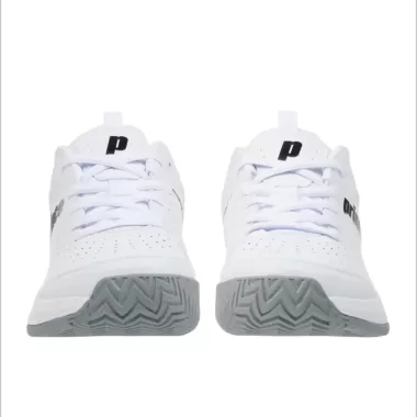 Giày thể thao bigsize nam pickleball tenis Prince dư xịn chính hãng , sneakes nam màu trắng tennis big size 9 Giày thể thao bigsize nam pickleball tenis Prince dư xịn chính hãng , sneakes nam màu trắng tennis big size 9