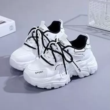 Giày Thể Thao Nam 11 Tăng Chiều Cao Form Dáng Đẹp Sang Đế siêu mềm Tập Thể Dục Sneaker Sport 1 Giày Thể Thao Nam 11 Tăng Chiều Cao Form Dáng Đẹp Sang Đế siêu mềm Tập Thể Dục Sneaker Sport 1