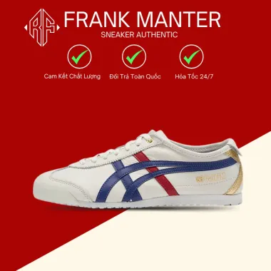 Giày Thể Thao Onittsukaa TG MXC66 Cổ Thấp Nam Nữ Giá 1 Triệu - Giảm 28% Chỉ 1000000 đồng 8