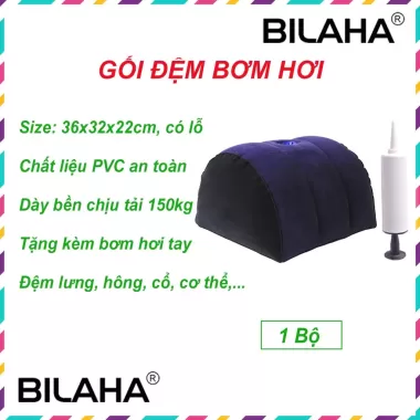 Gối Bơm Hơi Tình Nhân Bằng Pvc Dành Cho Cặp Đôi Chơi Game, Ghế Bơm Hơi Tình Yêu Đệm Hông Cao Cấp Bền Dày (Có Sẵn) 4 Gối Bơm Hơi Tình Nhân Bằng Pvc Dành Cho Cặp Đôi Chơi Game, Ghế Bơm Hơi Tình Yêu Đệm Hông Cao Cấp Bền Dày (Có Sẵn) 4